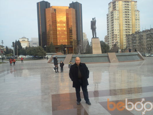  ,   Ziyabil, 45 ,  