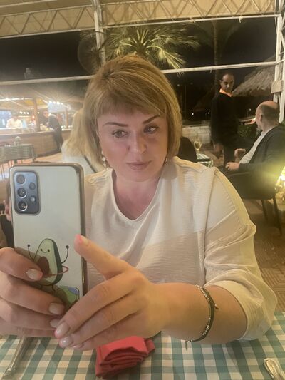  ,   , 41 ,   ,   
