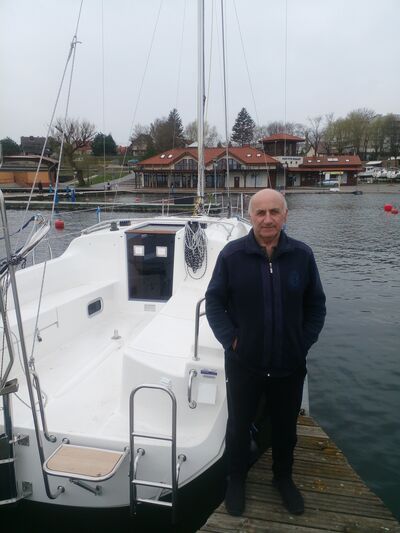  ,    , 65 ,   ,   