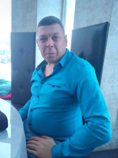  ,   , 41 ,     , c , 