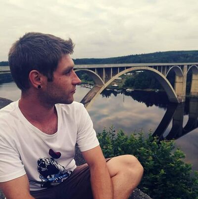  Praha,   Oikar, 34 ,   ,   