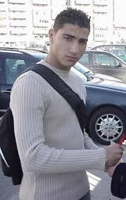  ,   , 35 ,   