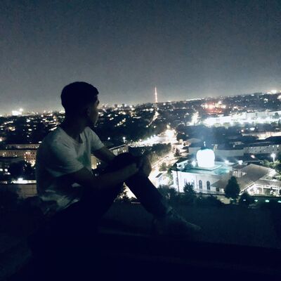  ,   Javohir, 22 ,   ,   , 