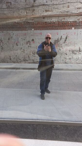  ,   , 53 ,   