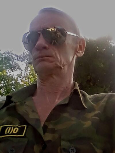  ,   , 62 ,   ,   