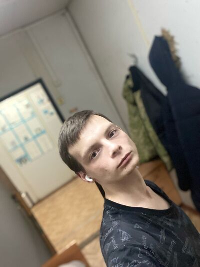  ,   Nikita, 25 ,   ,   