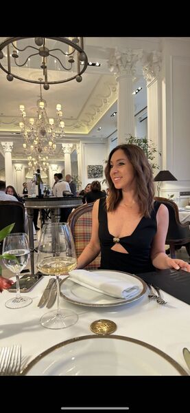  Cannes,   Irene, 37 ,     , c 