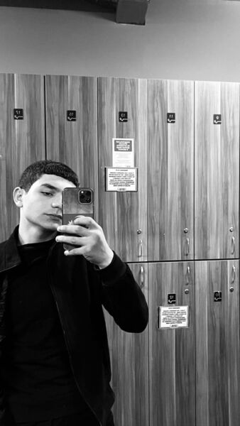 ,   Elnar, 20 ,   ,   