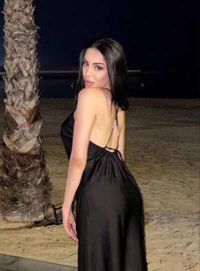  ,   Dishka, 20 ,   ,   