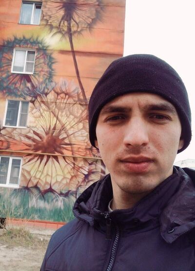  ,   , 26 ,   c , 