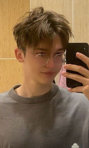  ,   , 22 ,   ,   