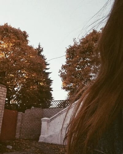  ,   , 25 ,   c , 