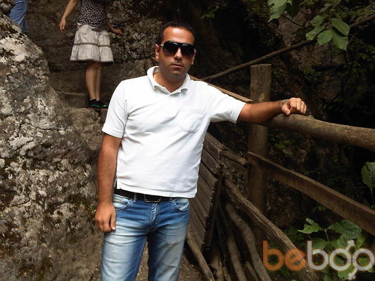  ,   Ilkin, 39 ,   