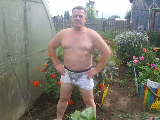  ,   VASA, 68 ,   ,   , c 