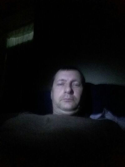  ,   , 49 ,   ,   