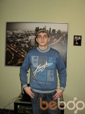  --,   , 36 ,     , c 