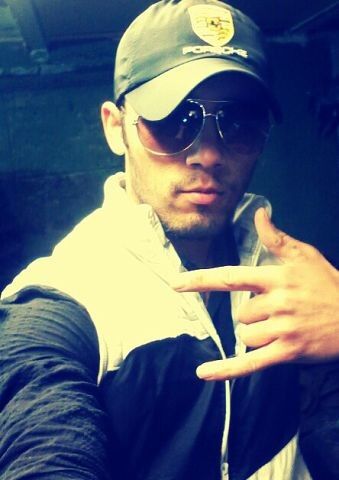 ���������� ������, ���� ������� ������, 38 ���, ������������ ��� ����� � ���������, c�������� ���������