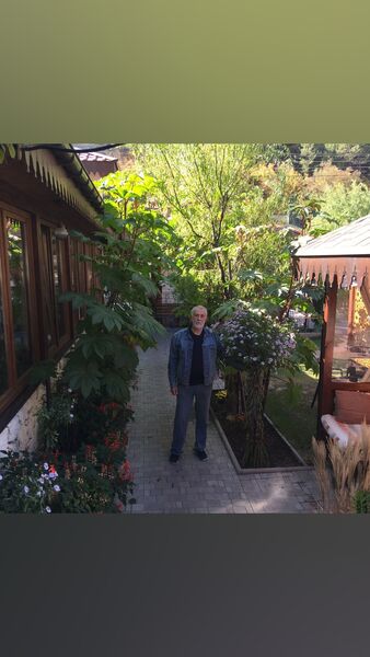  ,   Evgemer, 68 ,     , c 