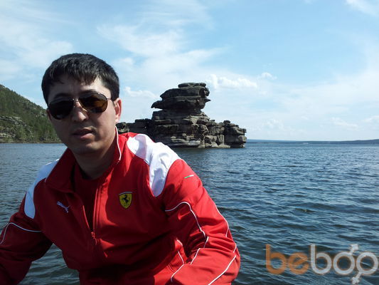  ,   Jandar, 37 ,   