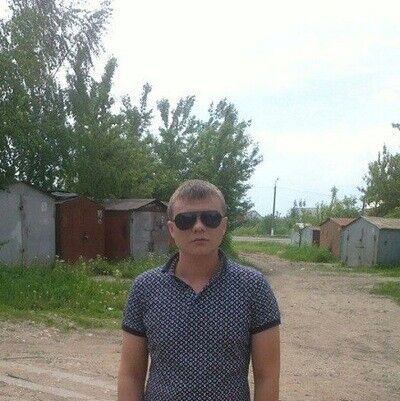  ,   , 39 ,   
