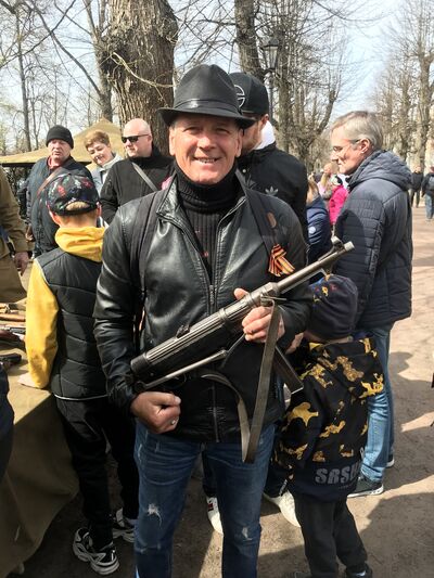  ,   , 55 ,   ,   