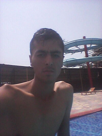 ,   ALIJON, 35 ,   ,   , c 