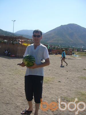  ,   Alisher, 44 ,   ,   , c , 