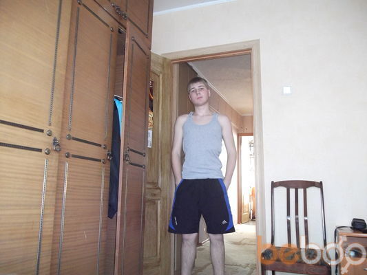  -,   , 31 ,   