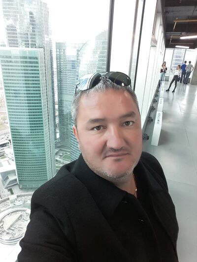  ,   , 50 ,   c 