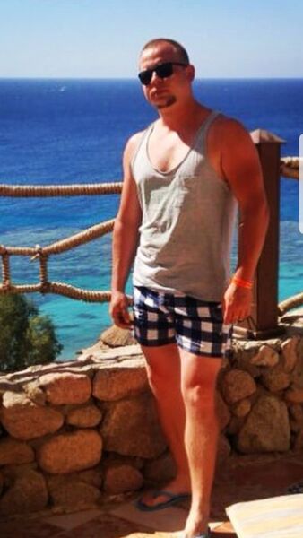  ,   Slava, 40 ,   