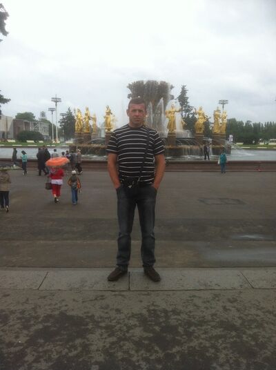  ,   , 52 ,   ,   , c 