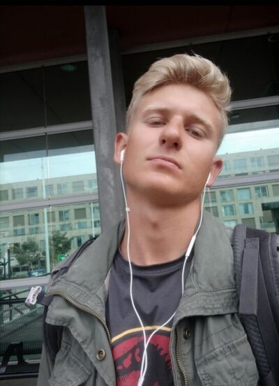  ,   Efim, 30 ,   ,   , 