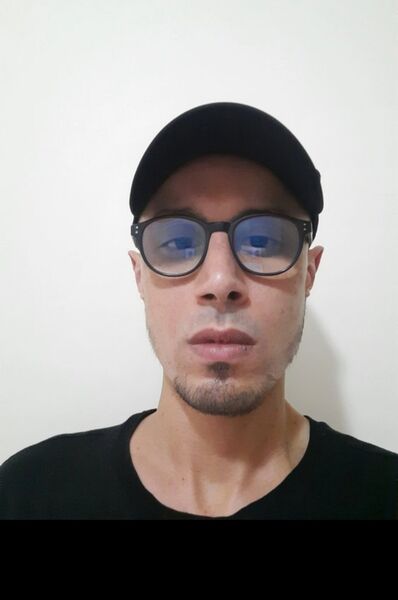  Ceuta,   Amine, 37 ,   ,   