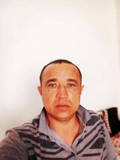  ,   , 44 ,   ,   
