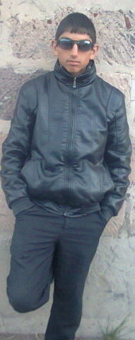  ,   Karen, 29 ,   