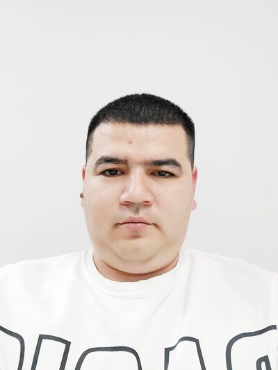  ,   , 34 ,   ,   