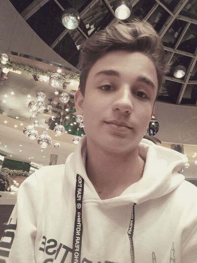  ,   , 25 ,   ,   , c 