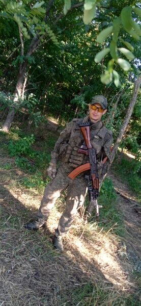  --,   Sergey, 42 ,     , c 