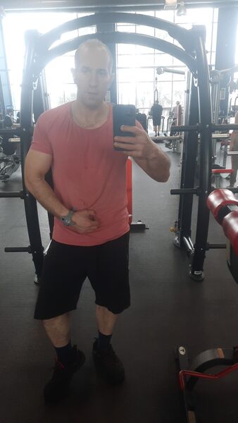  ,   , 44 ,   ,   