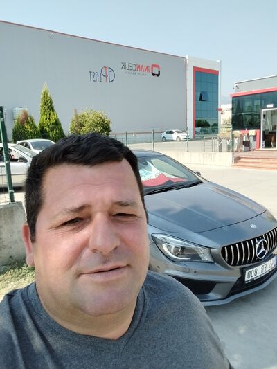  ,   , 47 ,   ,   