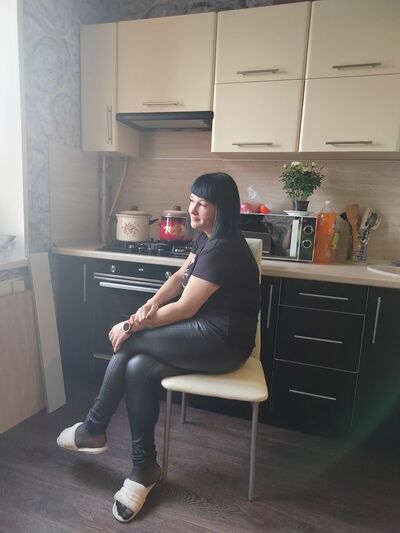  ,   , 41 ,   ,   