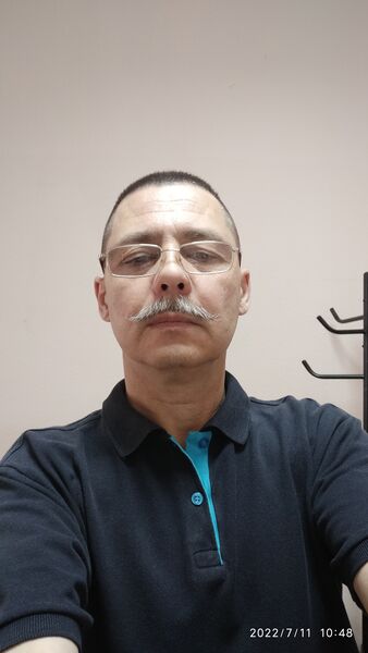  ,   , 54 ,     , c 