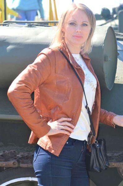 ���������� ������������, ���� ������� �����, 49 ���, ������������ ��� c�������� ���������