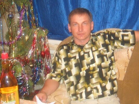  ,   , 50 ,   