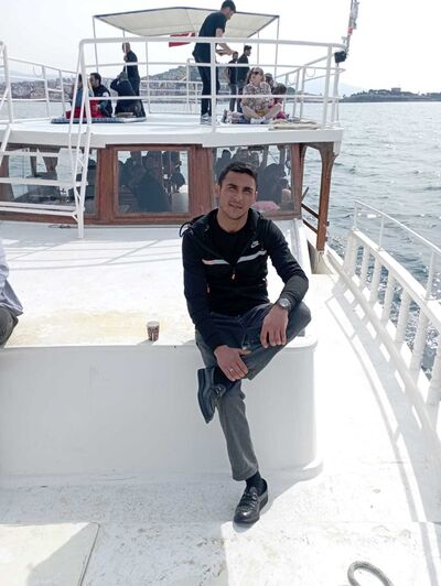  ,   Edik, 30 ,   ,   
