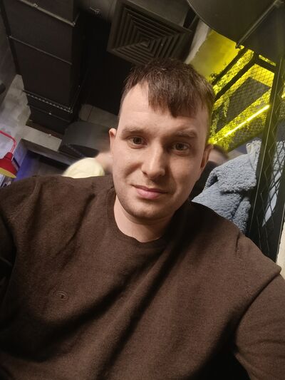 -,   Andrey, 29 ,   ,   , c 