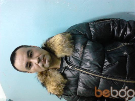 ���������� ������, ���� ������� �������, 56 ���, ������������ ��� ������