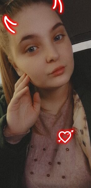  ,   , 22 ,   c , 