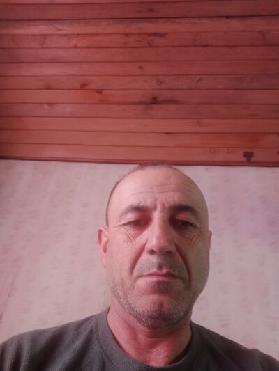  -,   , 53 ,     , c 