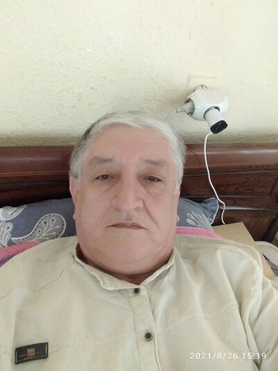  ,   , 65 ,   ,   , c , 